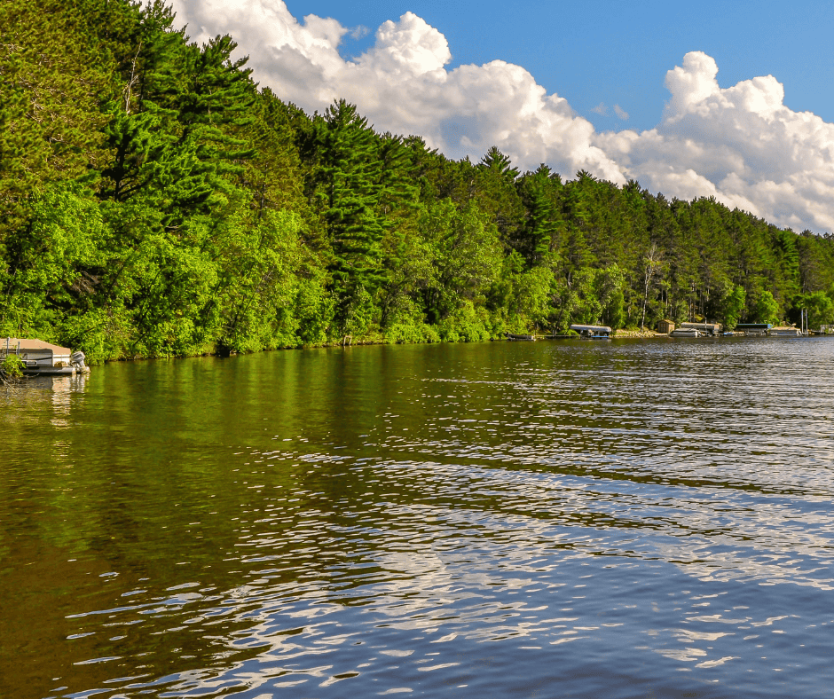 Over 40 Great Things to do in Minnesota with Kids- Minnesota Family Vacation 3