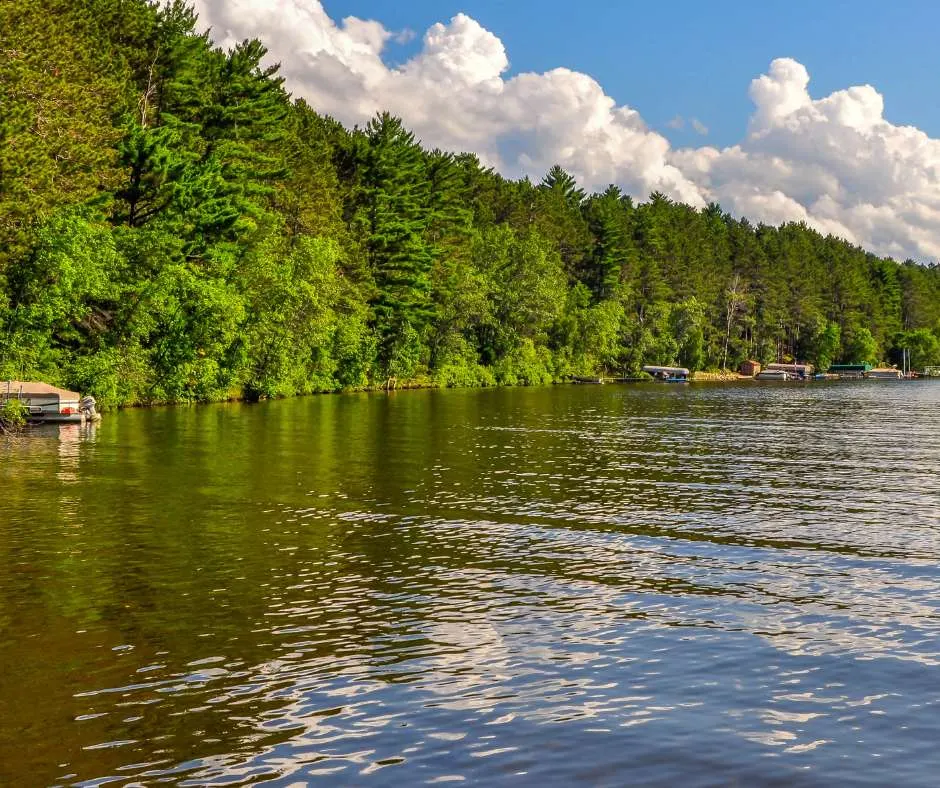 Over 40 Great Things to do in Minnesota with Kids- Minnesota Family Vacation 31 Over 40 Great Things to do in Minnesota with Kids- Minnesota Family Vacation 3