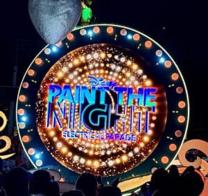 Disneyland 70- What We are Most Excited About