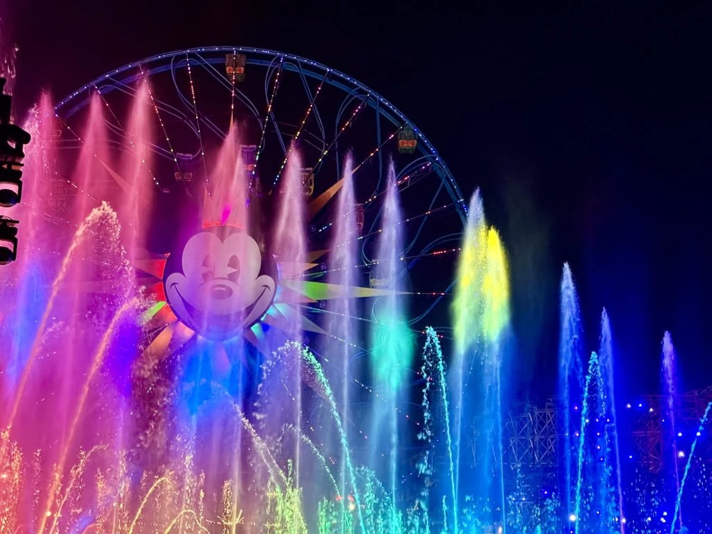 Disneyland 70- What We are Most Excited About 6