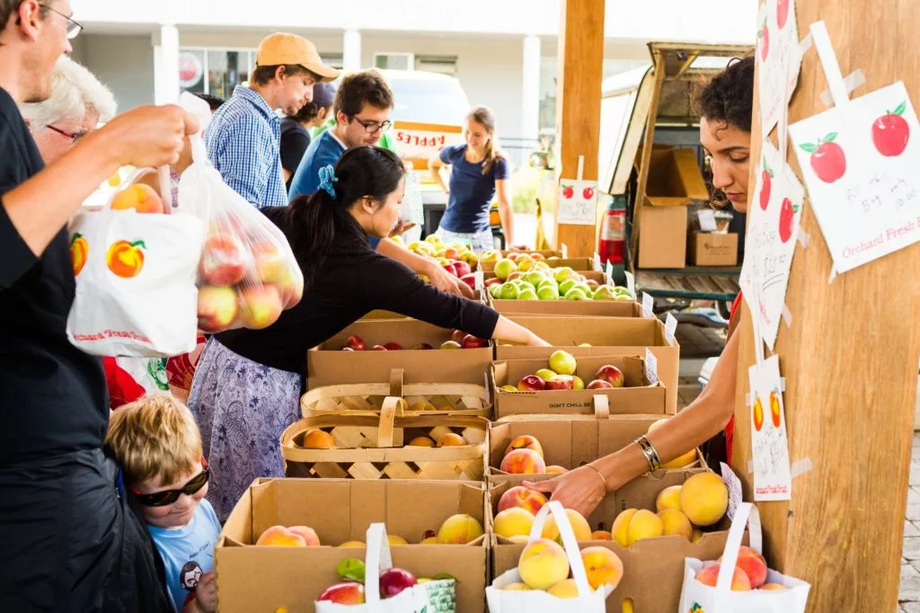 26 Family-Friendly Things To Do in Blacksburg, Virginia 19 26 Family-Friendly Things To Do in Blacksburg, Virginia 3