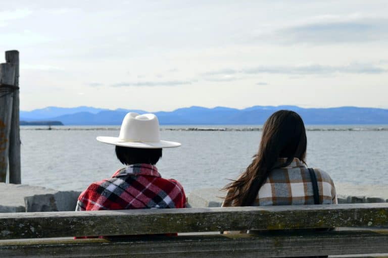 The 15 Best U.S. Cities for Cool Weather Summer Vacations 8 Burlington, Vermont