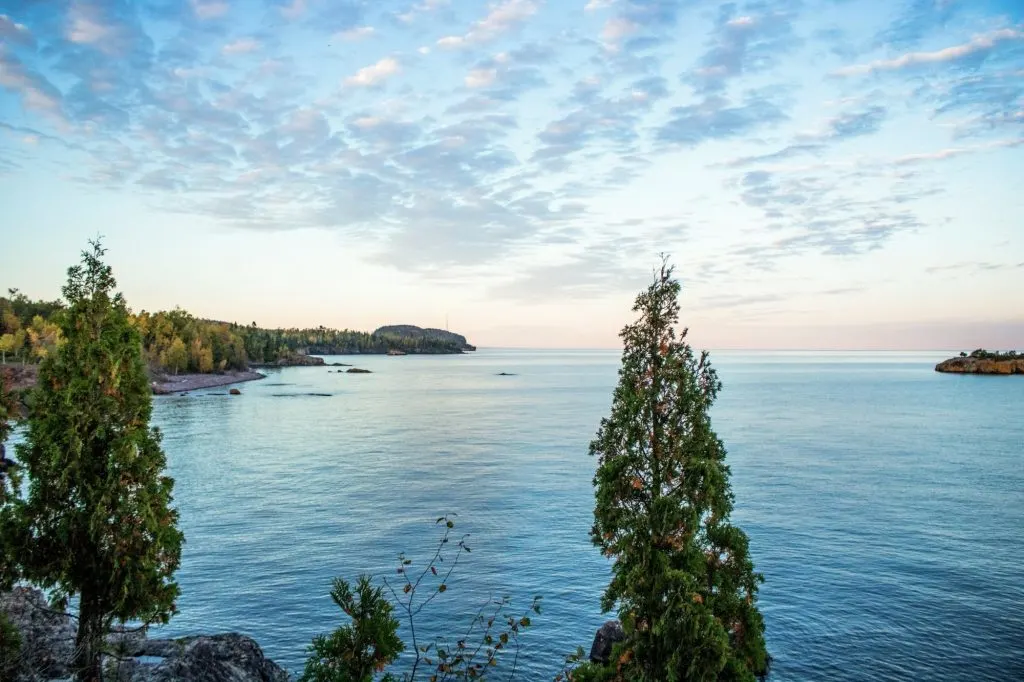 The 15 Best U.S. Cities for Cool Weather Summer Vacations 6 The 15 Best U.S. Cities for Cool Weather Summer Vacations 4