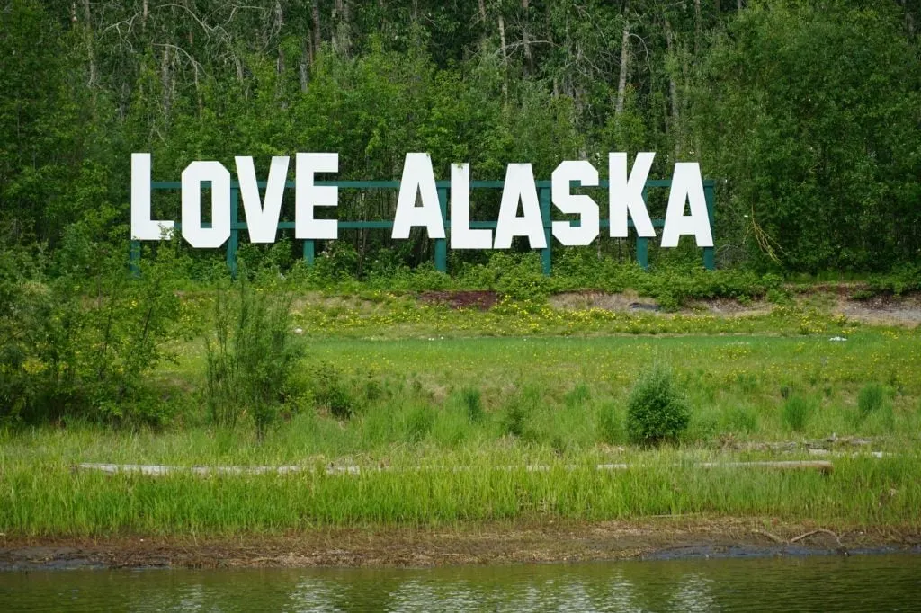The 15 Best U.S. Cities for Cool Weather Summer Vacations 1 The 15 Best U.S. Cities for Cool Weather Summer Vacations 1