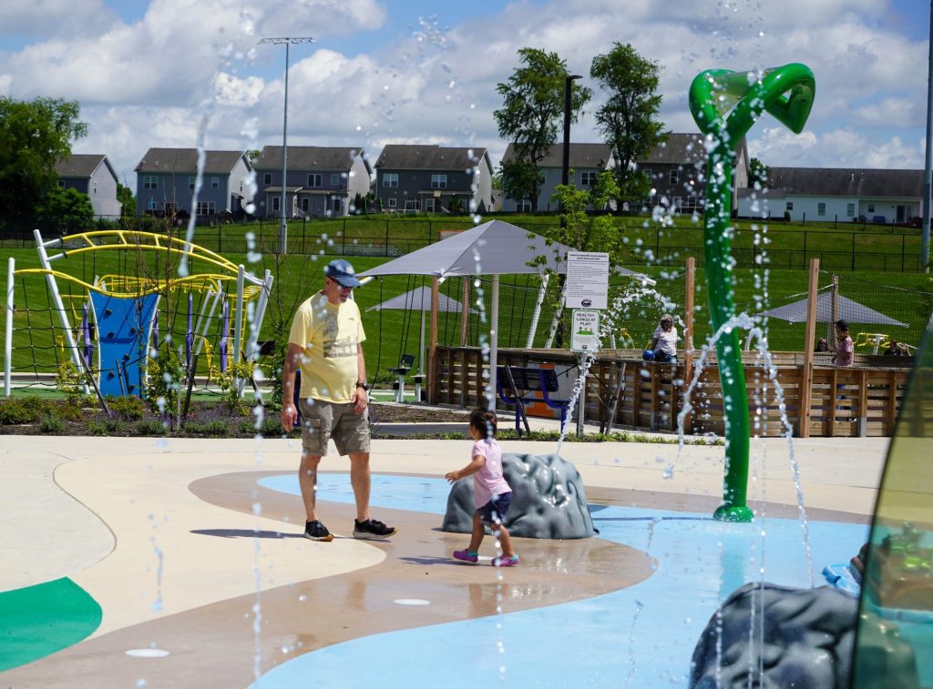 26 Family-Friendly Things To Do in Blacksburg, Virginia 2