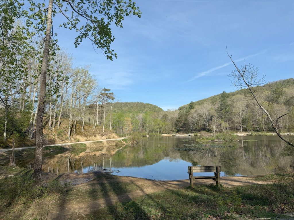 26 Family-Friendly Things To Do in Blacksburg, Virginia 1