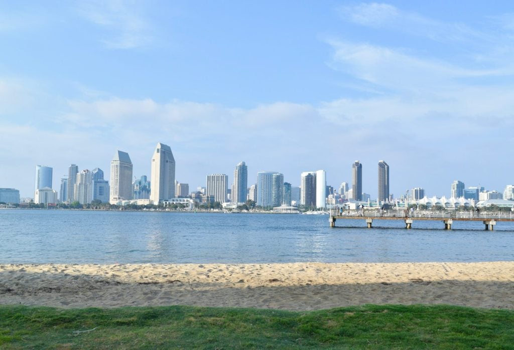 The 15 Best U.S. Cities for Cool Weather Summer Vacations 13 The 15 Best U.S. Cities for Cool Weather Summer Vacations 6