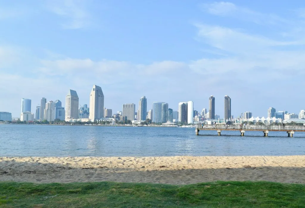 The 15 Best U.S. Cities for Cool Weather Summer Vacations 13 The 15 Best U.S. Cities for Cool Weather Summer Vacations 6