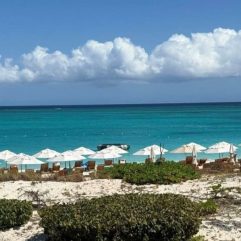 Alexandra Resort and Blue Haven- Turks and Caicos Collection All-Inclusive Resort Reviews