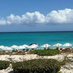 Alexandra Resort and Blue Haven- Turks and Caicos Collection All-Inclusive Resort Reviews