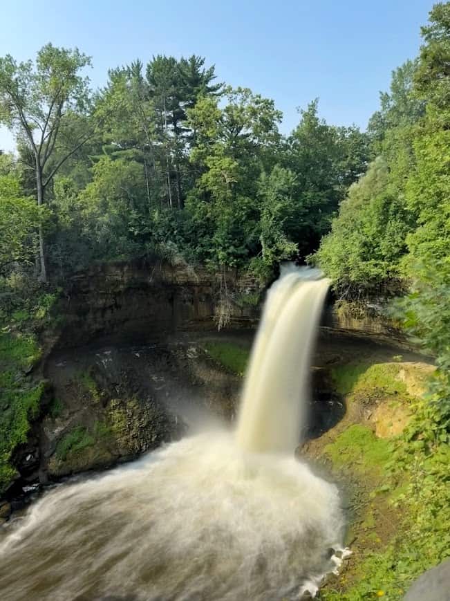 15 Best Things to do in Minneapolis with Kids (2025 Guide) 1