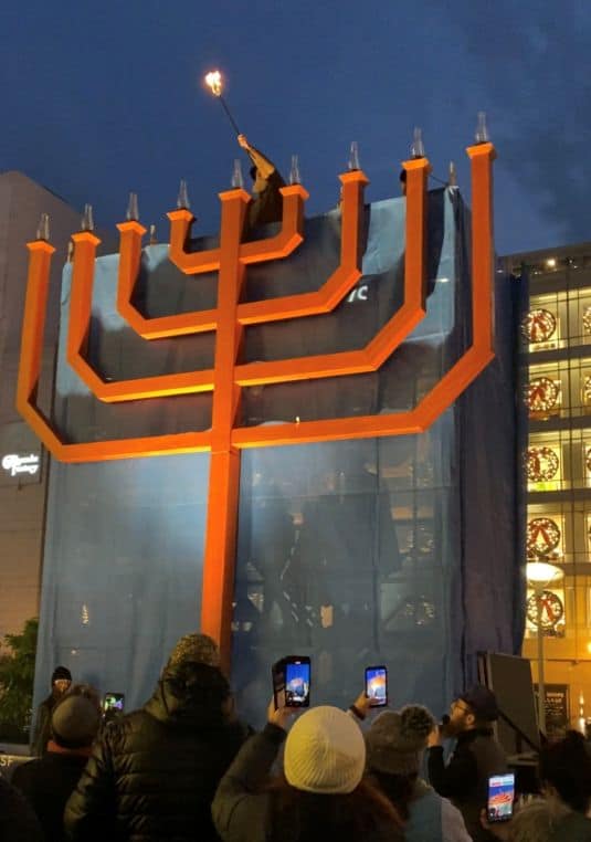 Christmas in San Francisco- The Best San Francisco Christmas Events for 2025 2 Christmas in San Francisco- The Best San Francisco Christmas Events for 2025 2