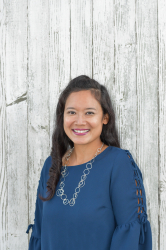 Cheryl Eugenio