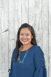 Cheryl Eugenio
